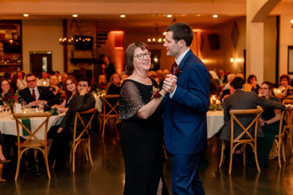 Spring wedding photography capturing romantic moments at Piazza Messina Cottleville MO